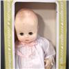 Image 4 : Effanbee Doll Twinkie