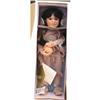 Image 2 : Georgetown Collection Doll