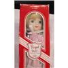 Image 3 : Regal Doll Collection "Kimberly"