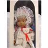 Image 3 : Sasha Doll, Baby