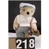 Image 1 : Golfing Stuffed Bear