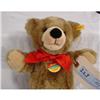 Image 2 : Steiff Teddy Bear