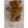 Image 4 : Steiff Teddy Bear