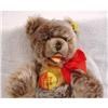 Image 3 : Steiff Bear "Zotty"
