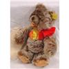 Image 4 : Steiff Bear "Zotty"