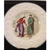 Image 2 : Wedgewood Ivanhoe Plate