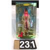 Image 1 : Limited Edition "Poodle Parade" Barbie