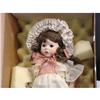 Image 2 : Lawtons Porcelain Doll