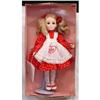 Image 2 : Effanbee Doll "With Love"