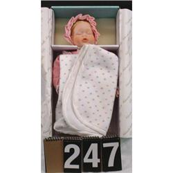 Knowles Fine China "Elizabeth"