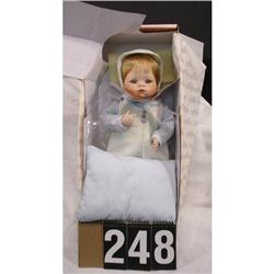 Ashton-Drake Galleries From the Heart