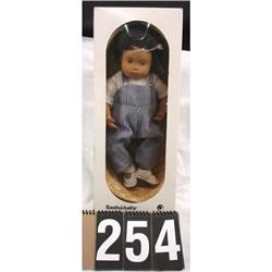 Sasha Doll Baby, 510.