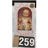 Image 1 : Cameo's Kewpie by Jesco
