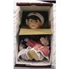 Image 2 : Edwin Knowles "Little Florence Nightingale
