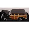 Image 2 : 1948 Chevrolet Fleetmaster 1/18 Scale