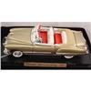 Image 2 : 1949 Cadillac Coupe De Ville Scale Model