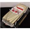 Image 3 : 1949 Cadillac Coupe De Ville Scale Model