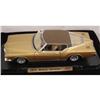 Image 2 : 1971 Buick Riviera Scale Model