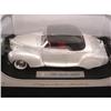 Image 2 : 1939 Lincoln Zephyr 1/18 Scale Model