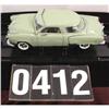 Image 1 : 1943 Studebaker 1/18 scale model