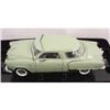 Image 2 : 1943 Studebaker 1/18 scale model