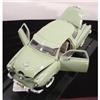 Image 3 : 1943 Studebaker 1/18 scale model
