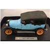 Image 2 : 1917 Reo Touring model car