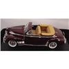 Image 2 : 1941 Chevrolet Deluxe Convertible