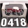 Image 1 : 1937 Cord 812 Supercharged Scale Model