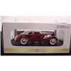 Image 3 : 1937 Cord 812 Supercharged Scale Model