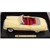 Image 2 : 1949 Buick Scale Model