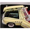 Image 3 : 1949 Buick Scale Model