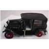 Image 2 : 1931 Ford Model A Diecast Model