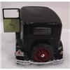 Image 3 : 1931 Ford Model A Diecast Model
