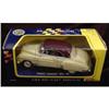 Image 2 : 1:24 Scale 1950 Chevy Bel Air