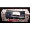 Image 2 : Die Cast Metal Bank, Mariners Car