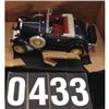 Image 1 : 1931 Modlel A