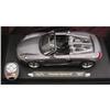 Image 2 : Remote Controlled 1:18 Porsche Carrera GT