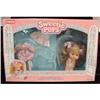Image 2 : Sweetie Pops Doll