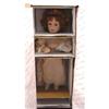 Image 2 : Danbury Mint "Rachel" by Jan Garnett