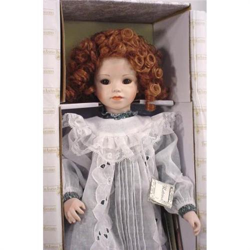 ashton drake beautiful dreamer