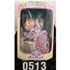 Image 1 : Cabbage Patch Kid 10th Anniversary Edition