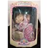 Image 2 : Cabbage Patch Kid 10th Anniversary Edition