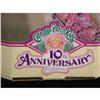 Image 3 : Cabbage Patch Kid 10th Anniversary Edition
