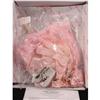 Image 2 : Shirley Temple Clothes "Little Princess"