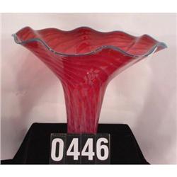 1995 Artglass By La Chaussie