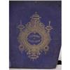Image 2 : Victorian Book Flowers Of Loveliness
