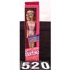 Image 1 : Barbie, "Fun-to-Dress"