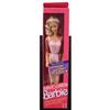 Image 2 : Barbie, "Fun-to-Dress"