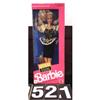 Image 1 : Barbie "Golden Evening"